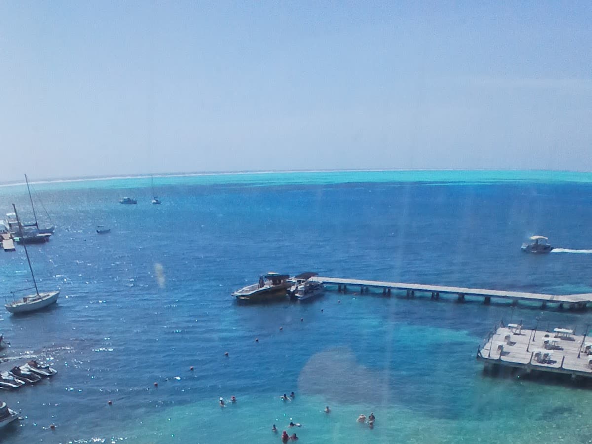 WETRAVEL — foto
