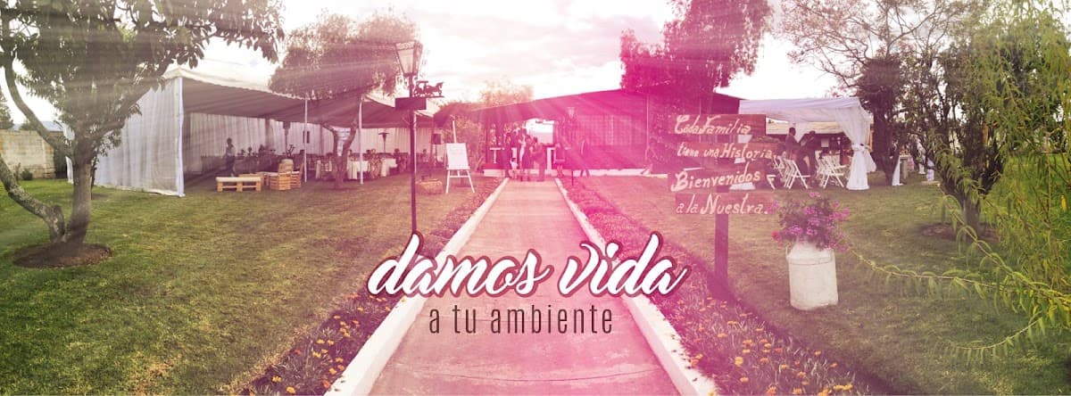 ADVANTAGE EVENTOS