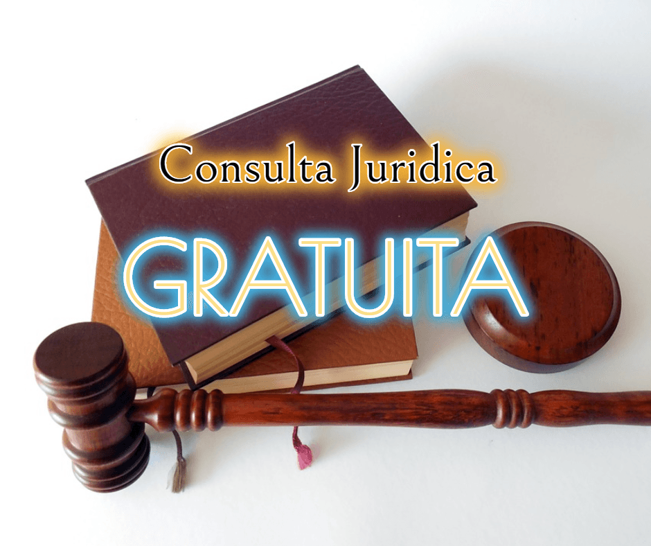 Estudio Juridico Lex & Juristas
