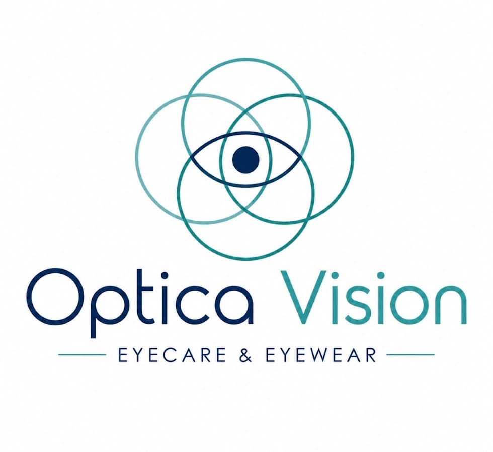 Optica Vision — foto