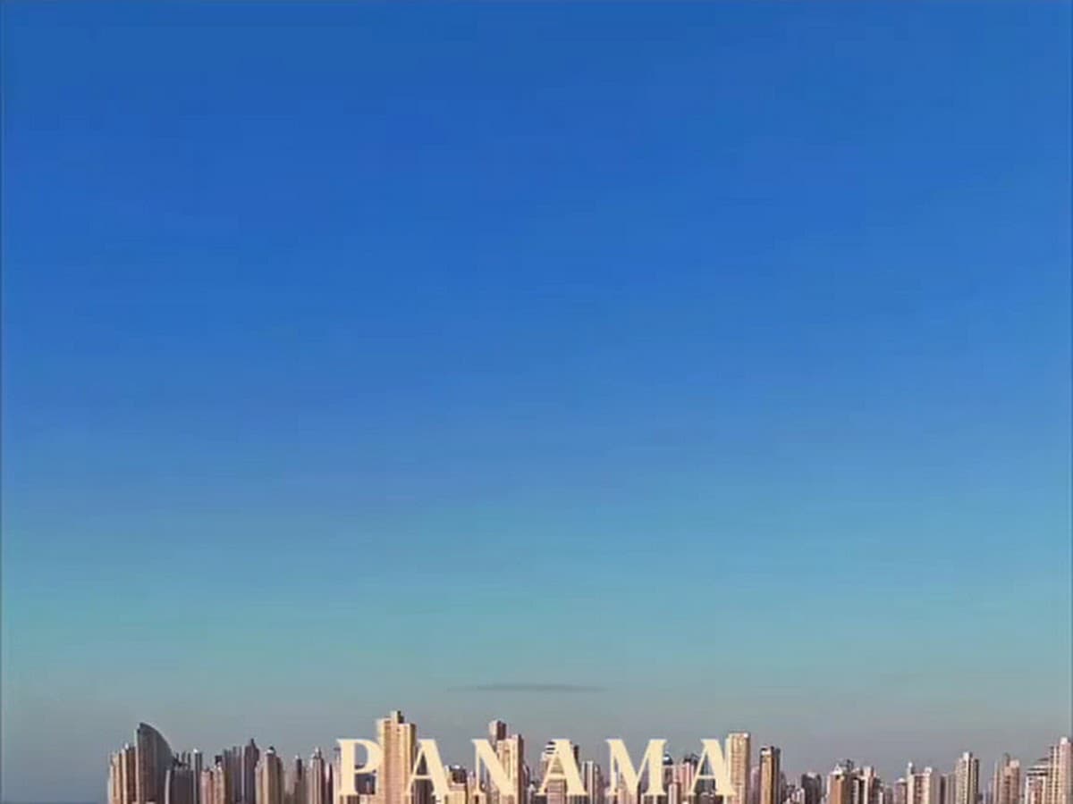 Viajes Éxito Bucaramanga — foto