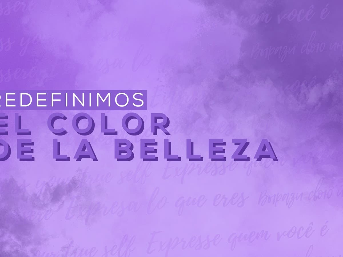 OMNILIFE/SEYTU - Distribuidor Independiente — foto