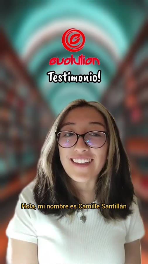 Evolution Instituto de Idiomas — foto