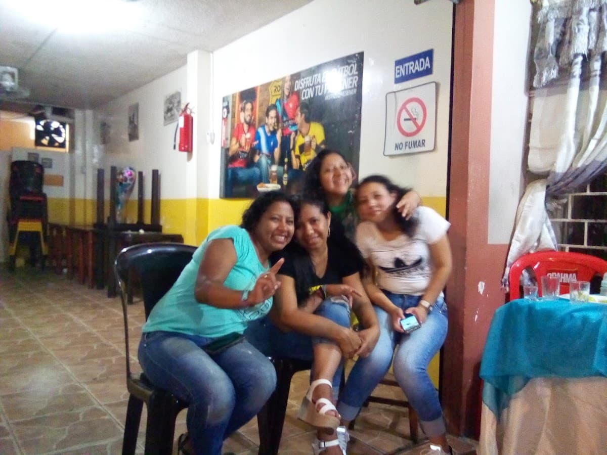 Tienda Bazar Juana