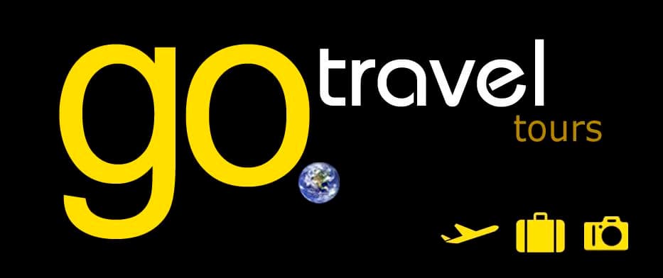 Boletos aéreos - Go Travel Huancayo — foto