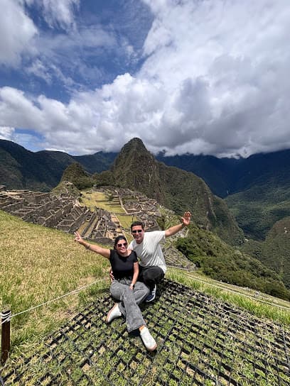 Viajes Veracruz — foto