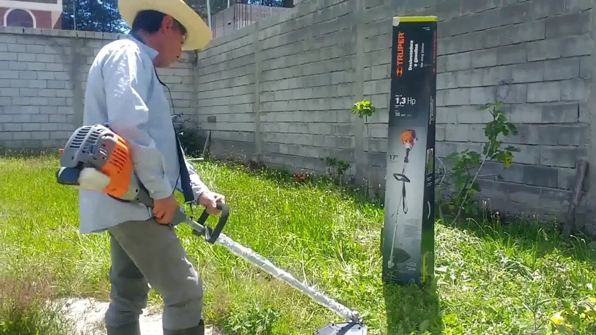 Ferretería Quito — foto