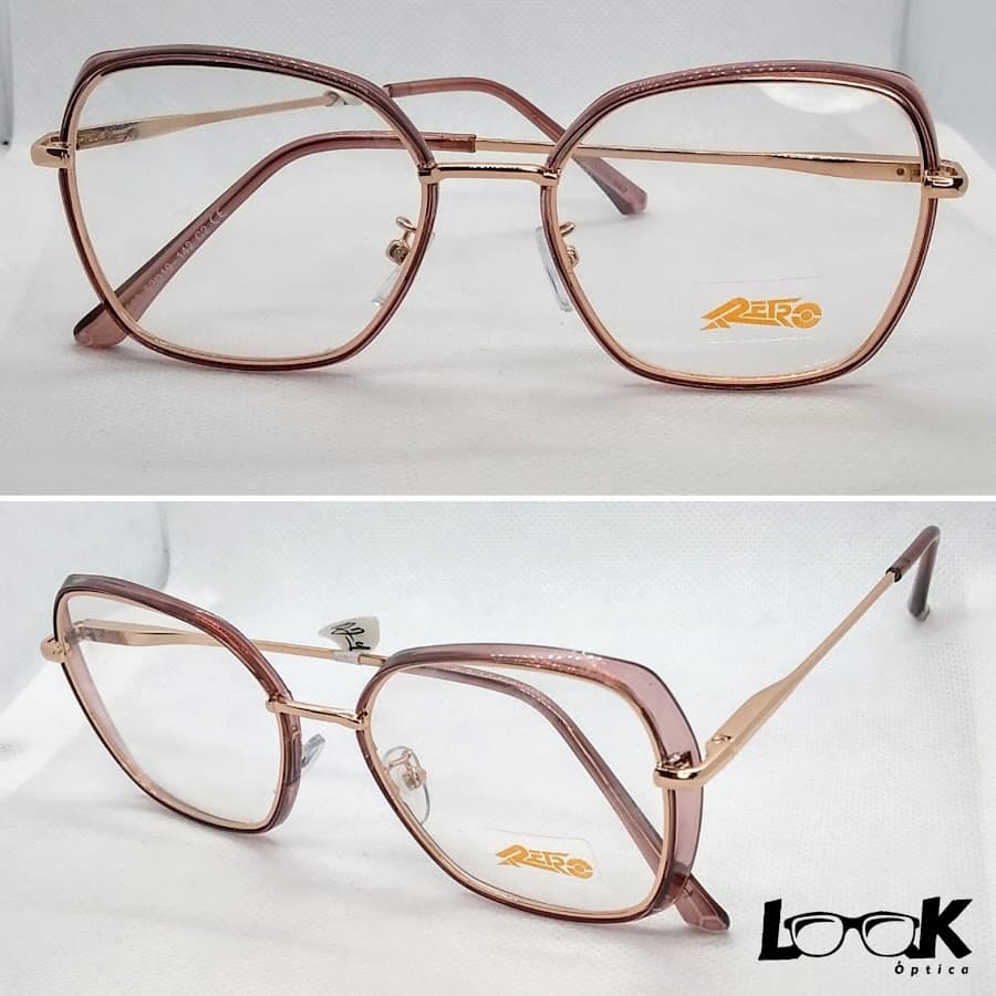 Look óptica Manizales