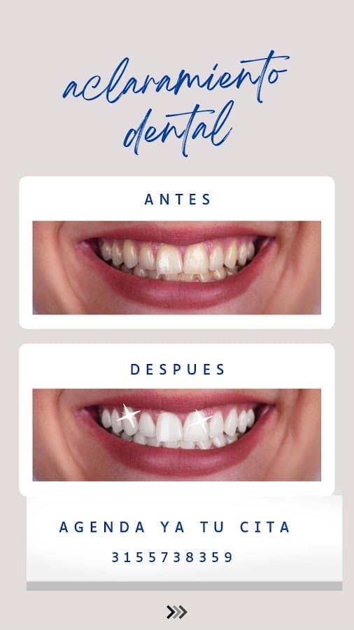 Oral Unidad Odontologica Especializada