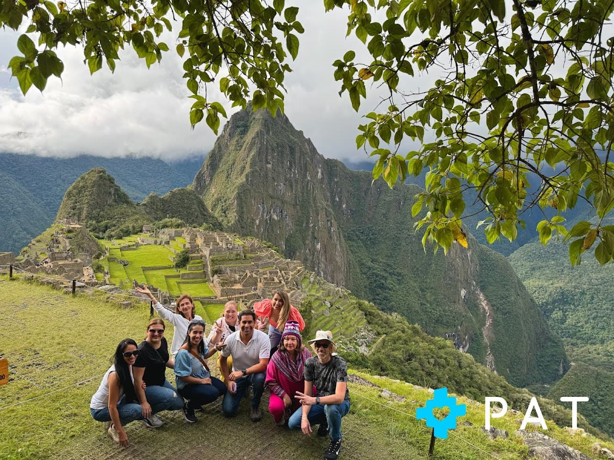 Cotours - SurcoTours Agencia de Viajes IATA