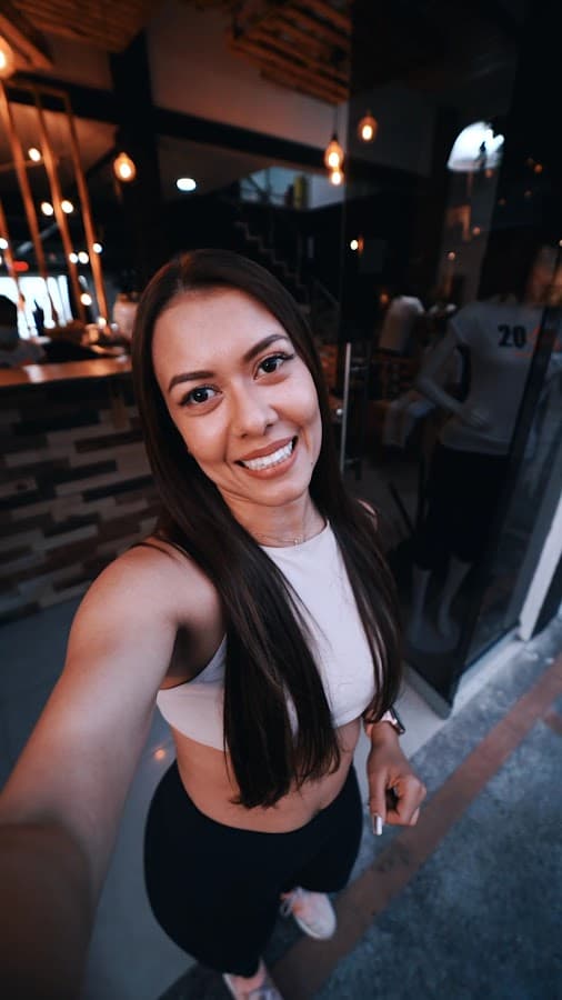 20/20 FITNESS CLUB — foto
