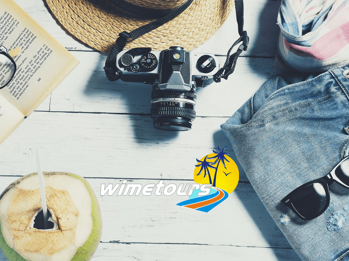 WIMETOURS | Agencia de Viajes y Turismo en Cali