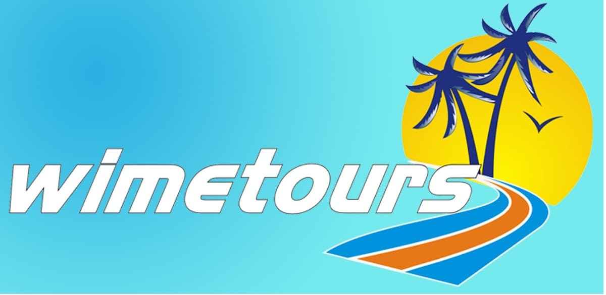 WIMETOURS | Agencia de Viajes y Turismo en Cali — foto
