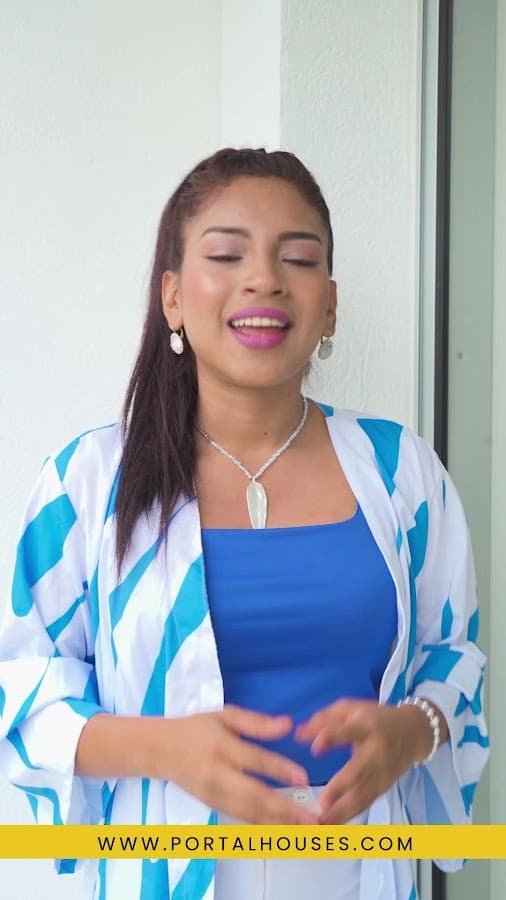 Portalhouses.com — foto