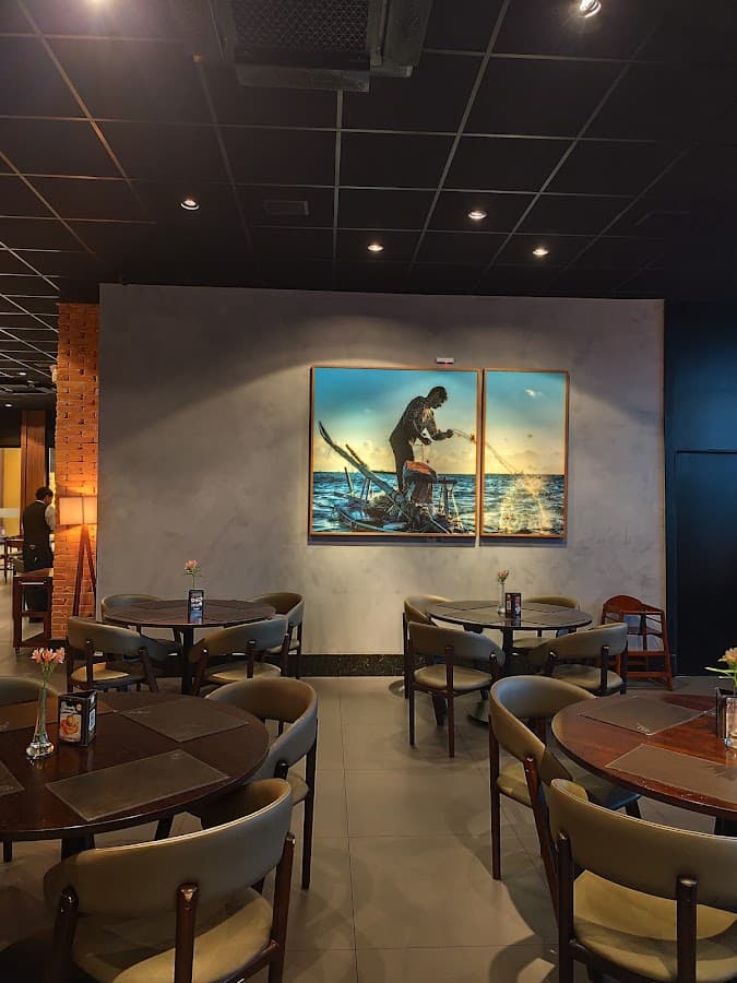 Martins Pinturas Pro - Pintor Florianópolis