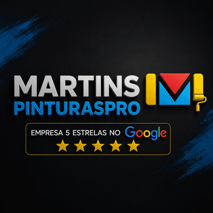 Martins Pinturas Pro - Pintor Florianópolis — foto