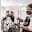 BIP PROFESIONAL - Artistas en Belleza