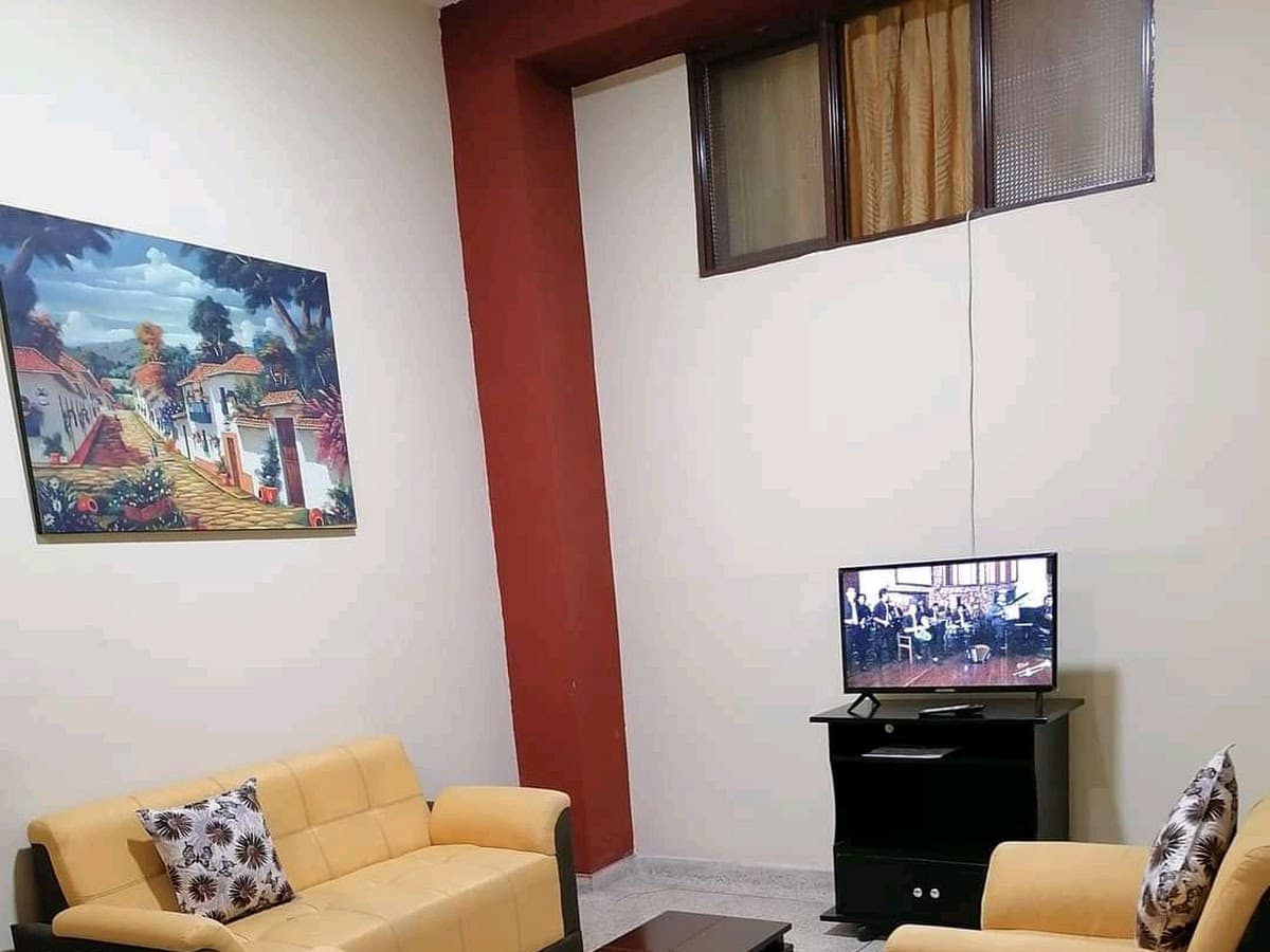ELVIAJERO VIP SAS — foto