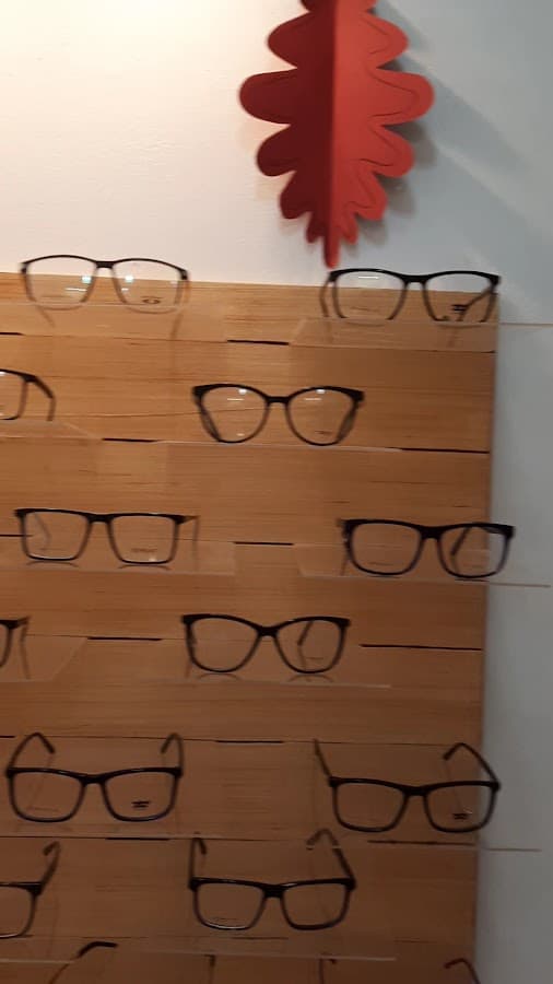 Optivisual — foto