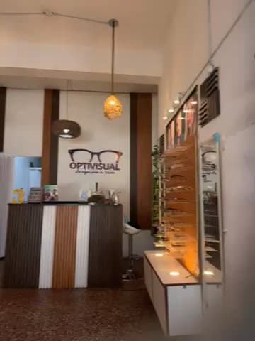 Optivisual — foto