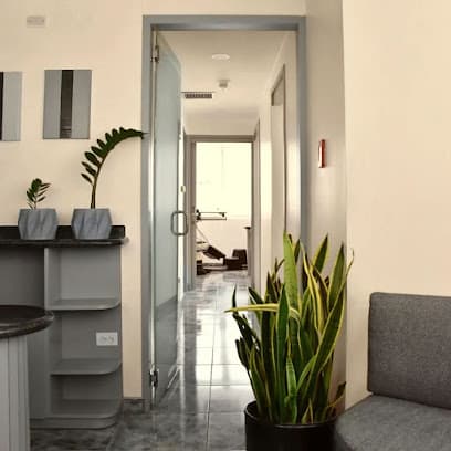 Clínica Dental Vaamonde — foto