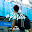 Itatrip Agência de Viagens