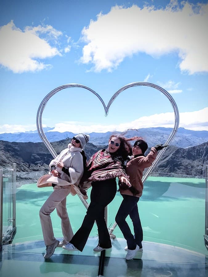 Kala Travel - Agencia de viajes — foto
