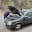 Taller Automotriz | Multiservicios Escalona