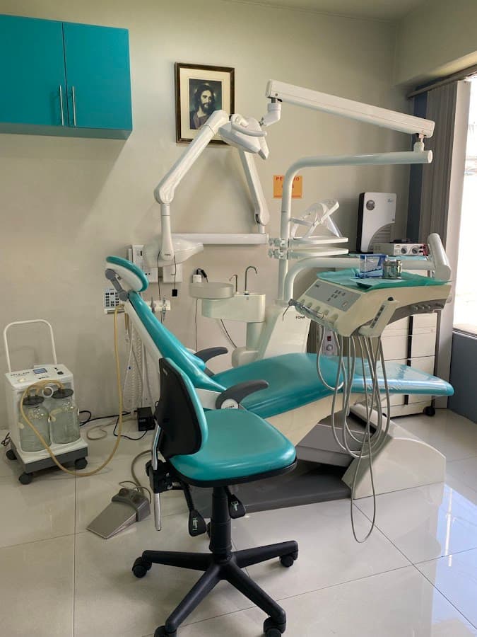 TOTALDENTAL 24 HORAS