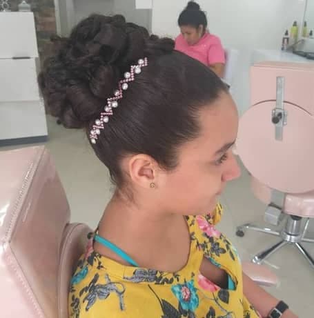 Cayaffa Spa — foto
