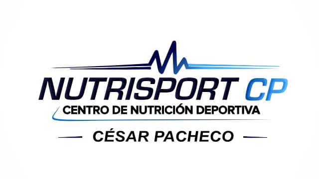 Nutrisport CP | Nutrición Deportiva en Trujillo — foto