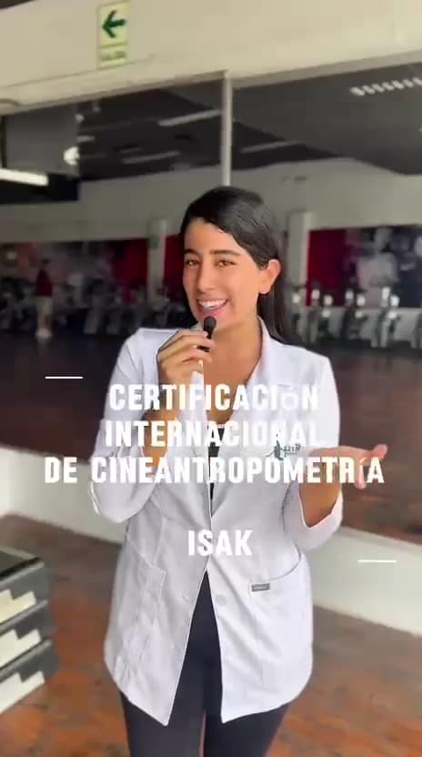 Nutrisport CP | Nutrición Deportiva en Trujillo — foto