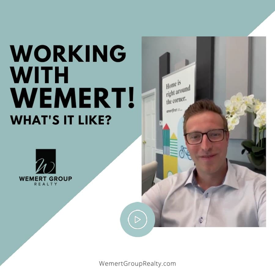 Wemert Group Realty — foto