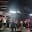 Fusion Gym