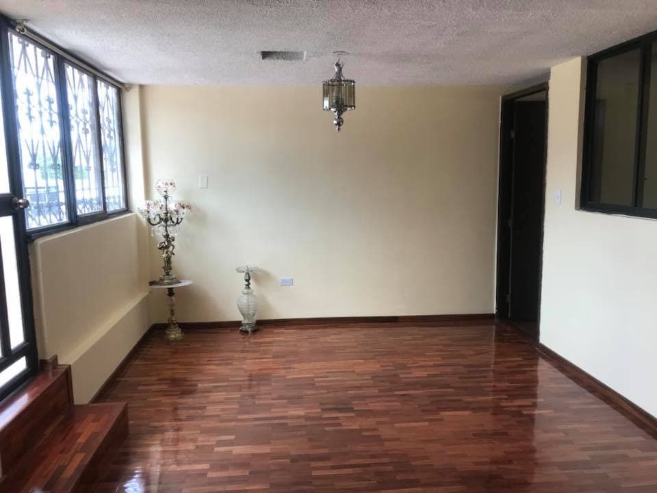Metrourbana Broker Inmobiliario — foto
