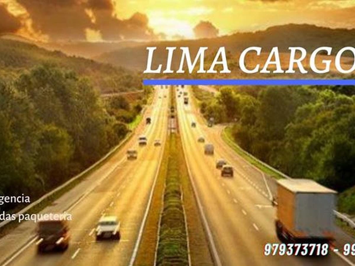 Grau Logística Express sede Pedregal