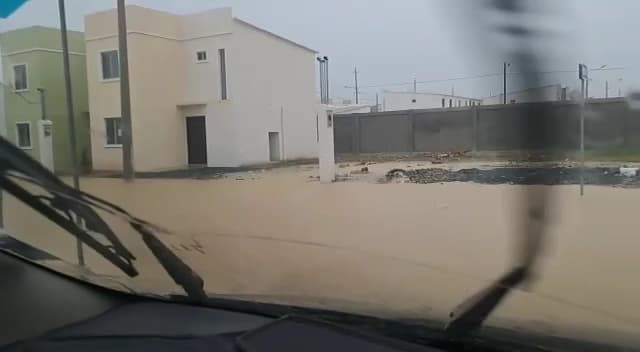 Ambiensa S.A. - Matriz — foto