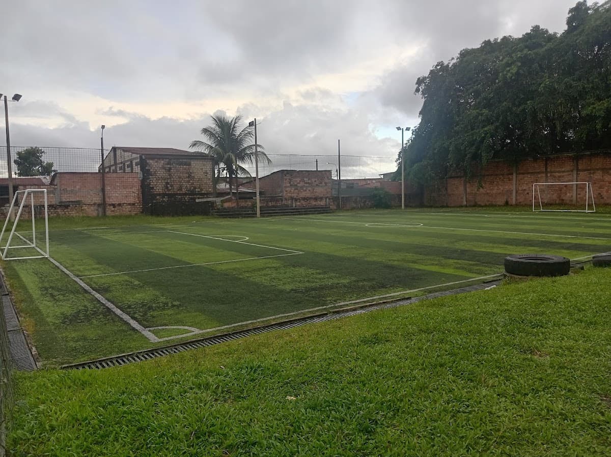 Colegio de contadores