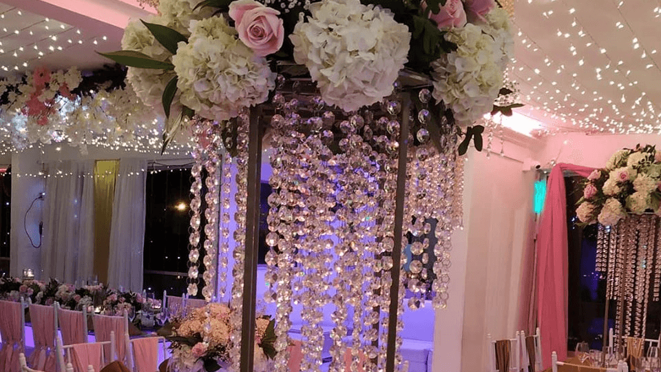 Eventos San Felipe