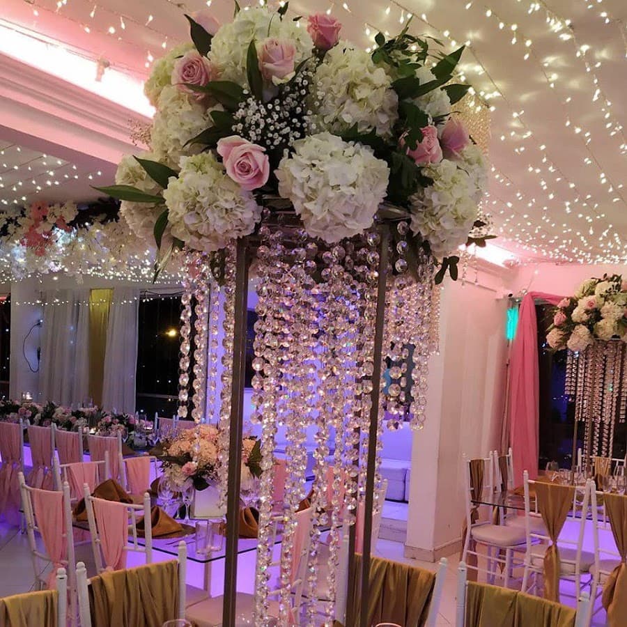 Eventos San Felipe — foto
