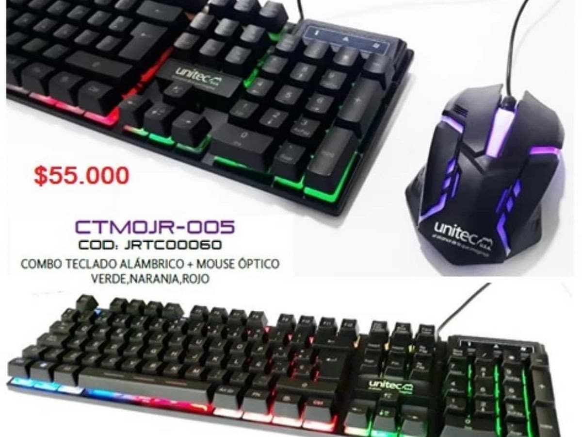 Compufox — foto