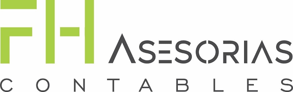 FH Asesorias Contables