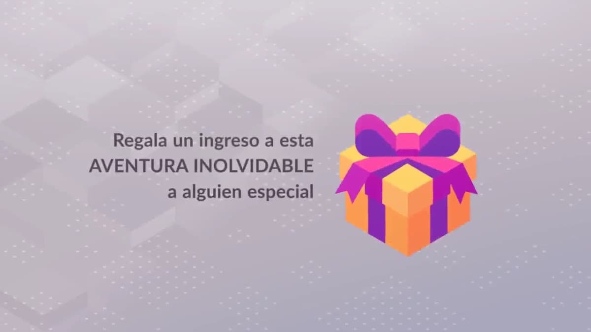 ATRAPADOS Escape Rooms S.R.L. — foto
