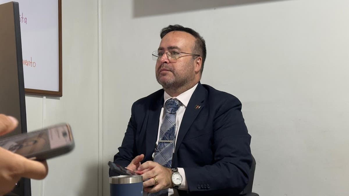 Abogado Penalista en Medellín | Andrés Felipe Jaramillo R.