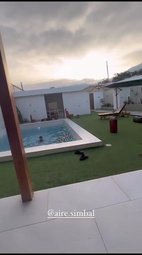 Hotel ibis Trujillo — foto