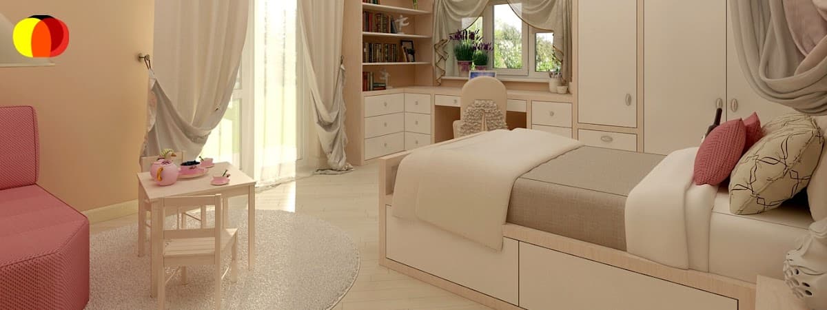 Inmobiliaria Cusco