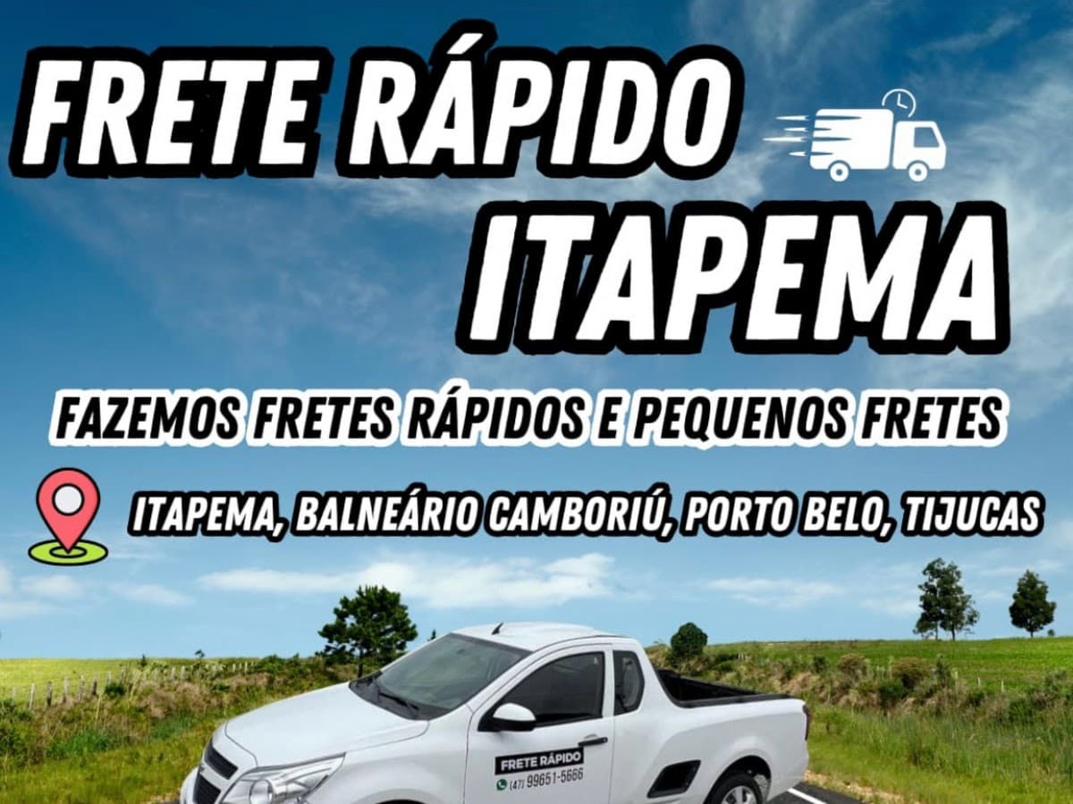 Ariexpress