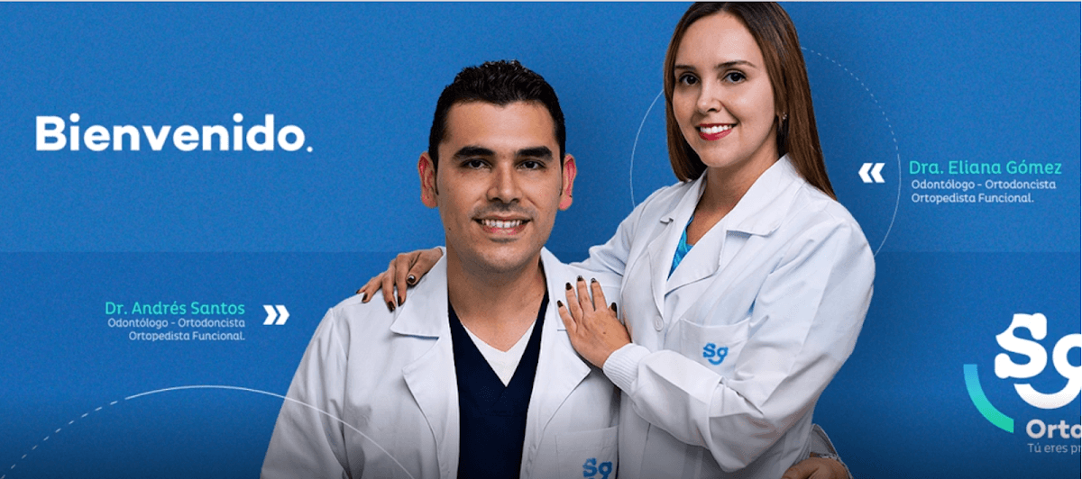Dental Center