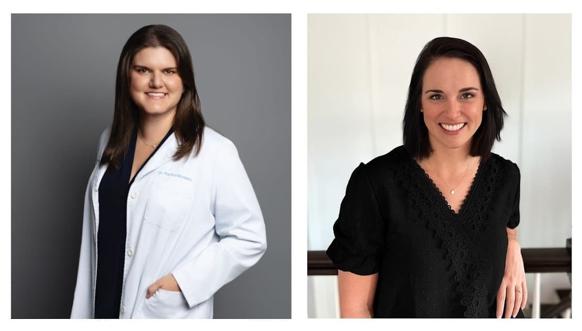 River Oaks Dental