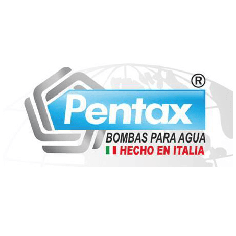 HIDROMEC INGENIEROS PUCALLPA